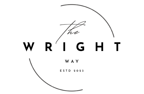 TheWrightWay